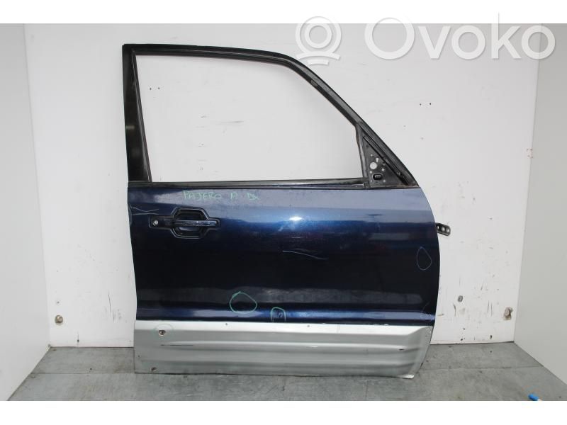Puerta delantera   5700A896,5700A896