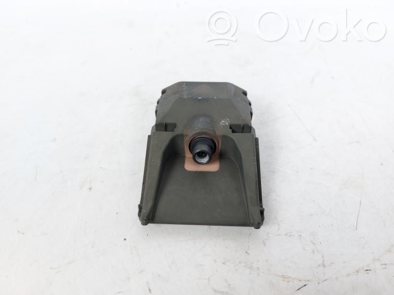 Citroen C4 III e-C4 Windshield/windscreen camera 