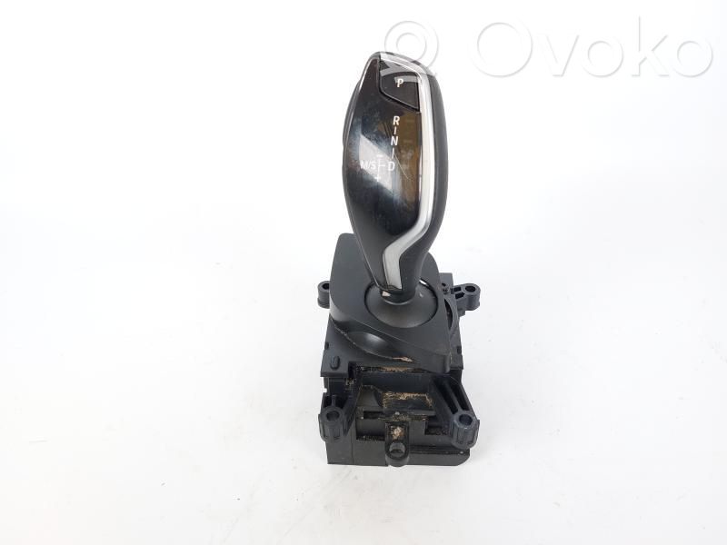 BMW 5 G30 G31 G38 Selettore cambio 