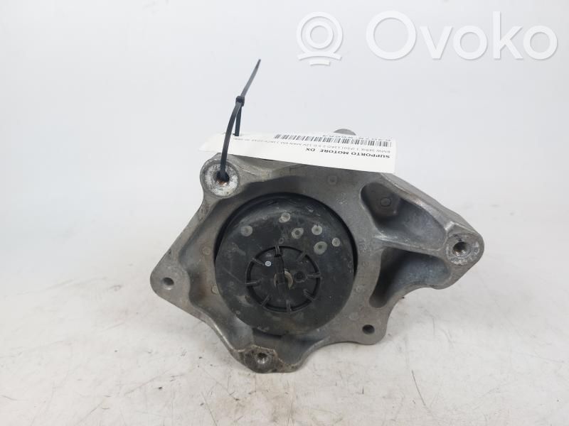 BMW 1 F20 F21 Support de moteur, coussinet 