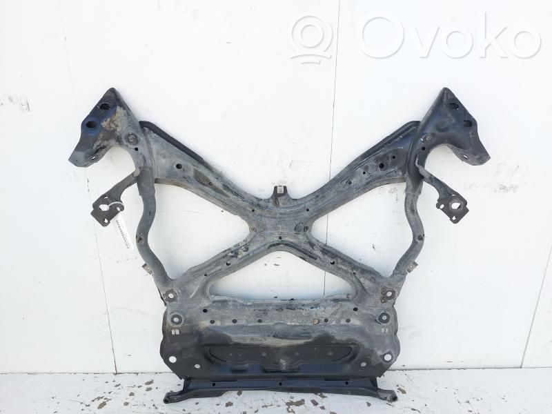 Achsträger vorne   8W1399347H,8W1399347H