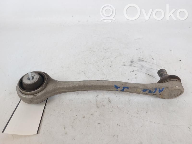 Audi A5 Braccio di controllo sospensione anteriore inferiore/braccio oscillante 