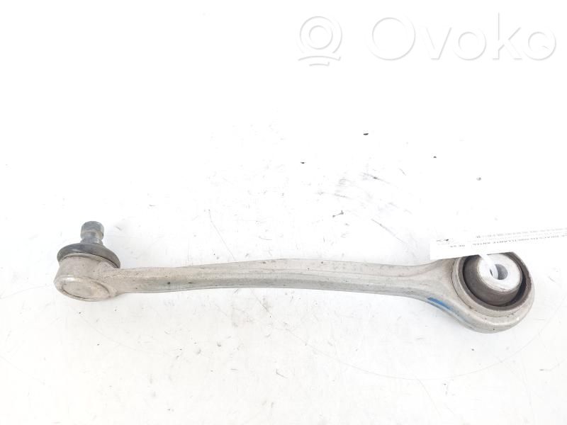 Querlenker Achsschenkel vorne   8W0407505E,8W0407505E