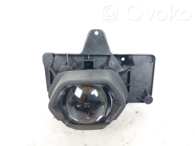 BMW 1 F40 Sterownik / moduł świateł Xenon