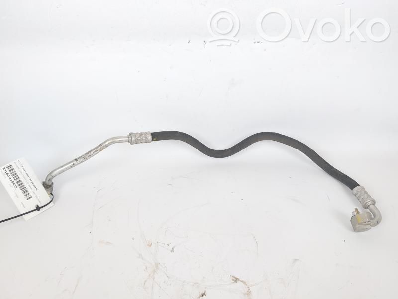 BMW 1 F20 F21 Conductă/furtun aer condiționat (A/C) 