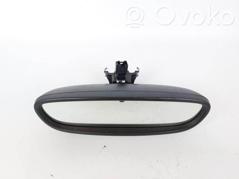 BMW 1 F20 F21 Espejo retrovisor (interior) 