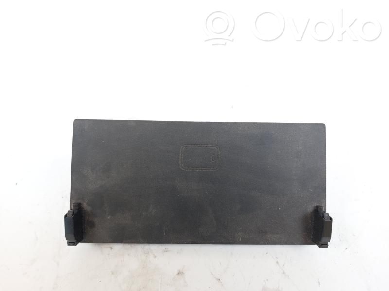 Engine control unit/module   9434269,9434269