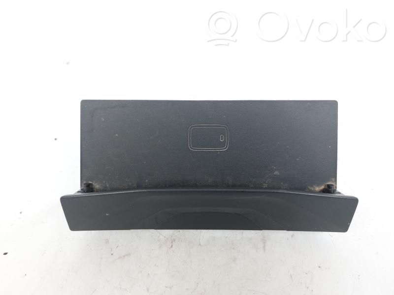 Unidad de control/módulo del motor   5A50C27,5A50C27