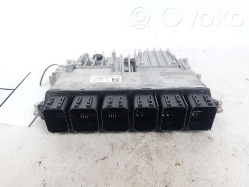BMW 1 F40 Centralina/modulo del motore