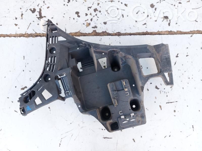 BMW 2 Active Tourer U06 Front bumper mounting bracket 