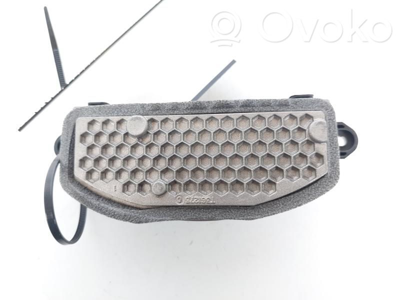BMW 2 Active Tourer U06 Sterownik / Moduł ECU 