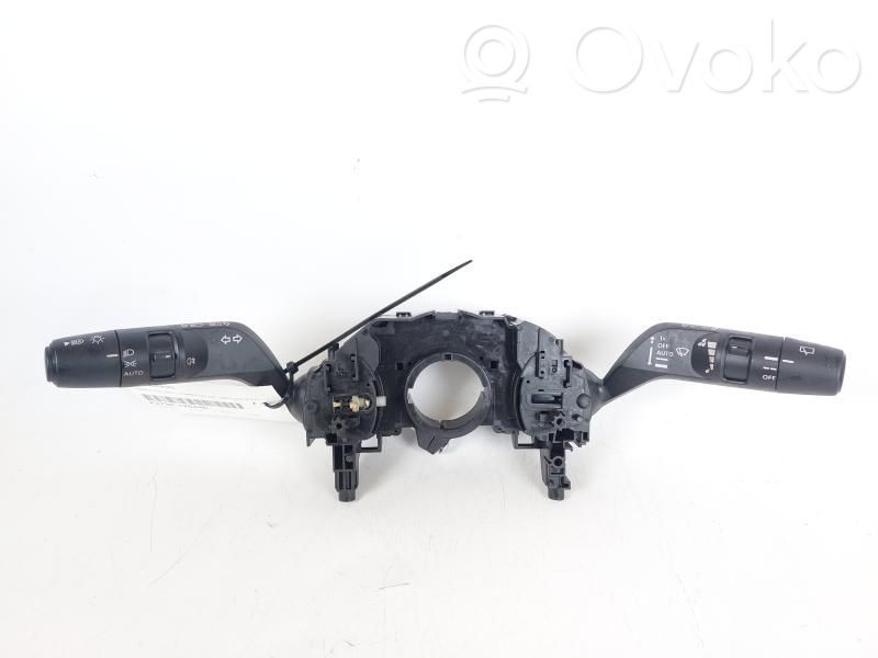 Interruptor de luz   255606UE6A,6UE6A