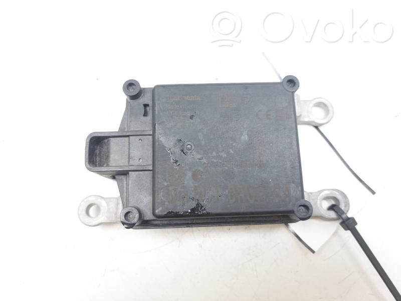 Nissan Micra K14 Radio antena 