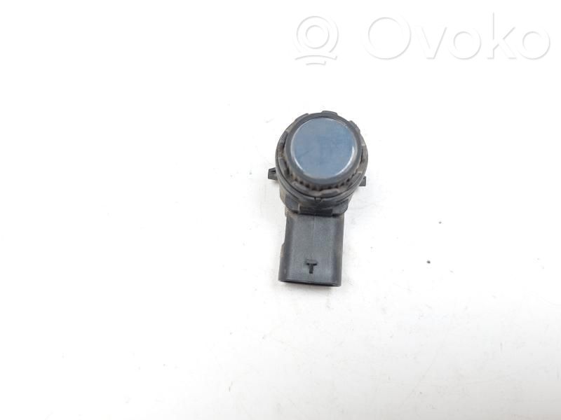 BMW 1 F40 Antena de radio 