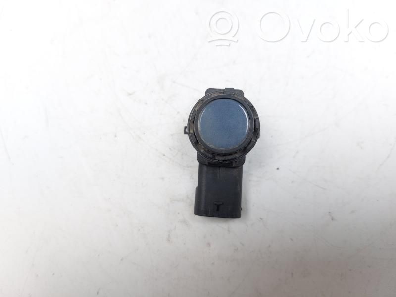 BMW 1 F40 Antena de radio 