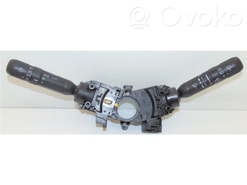 Interruptor de luz   93420G6550,93410G6630