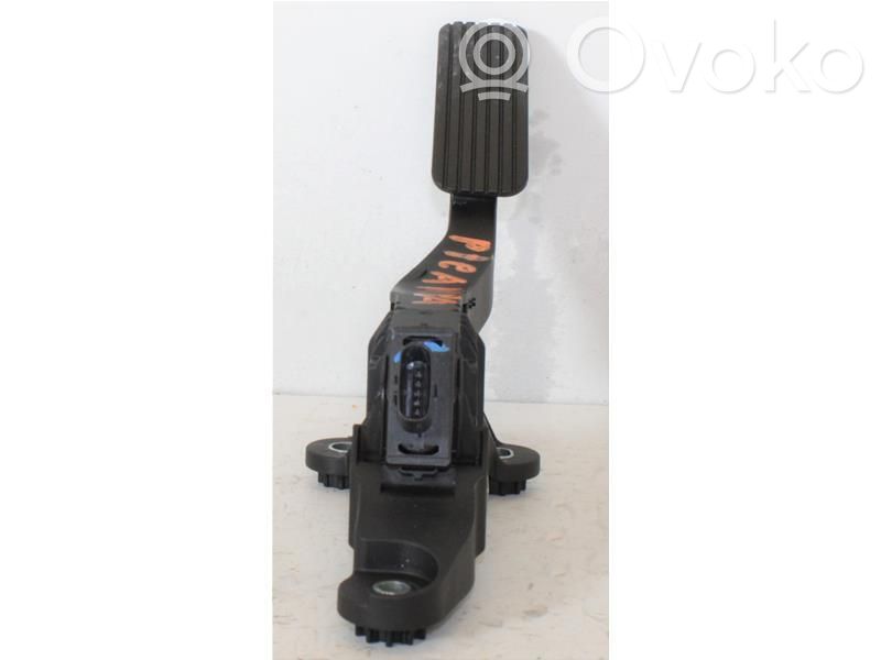 KIA Picanto Pedale dell’acceleratore