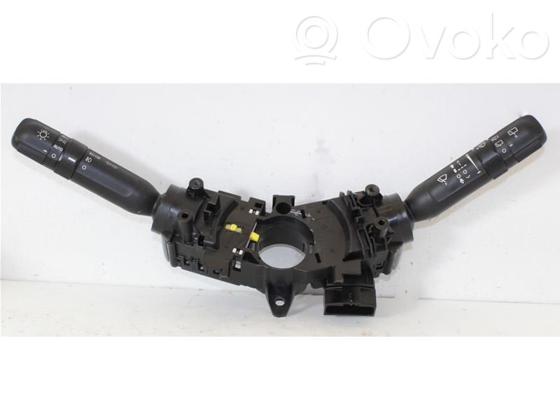 KIA Picanto Interruptor de luz 