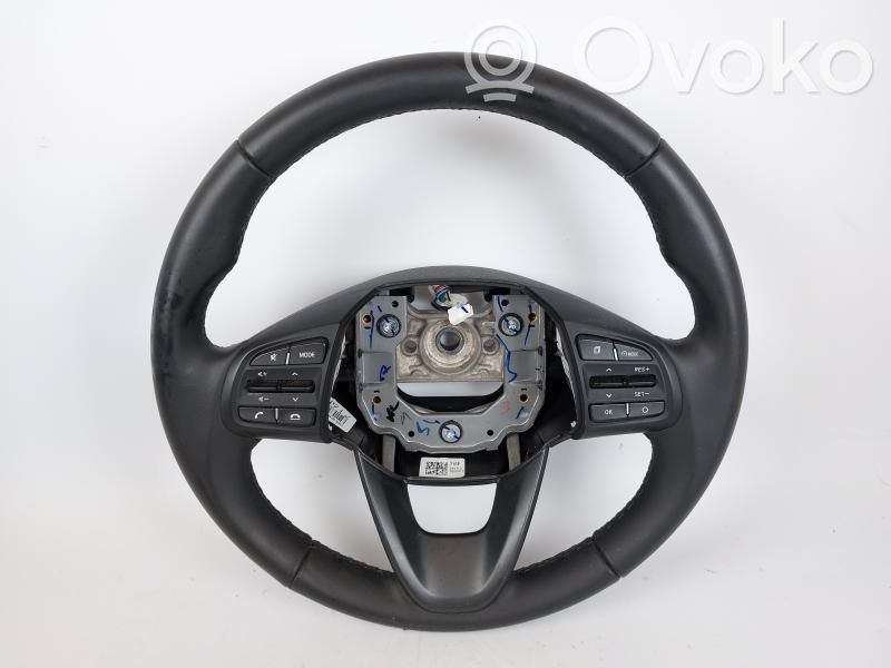 Volant   56100K7160,56100K7160