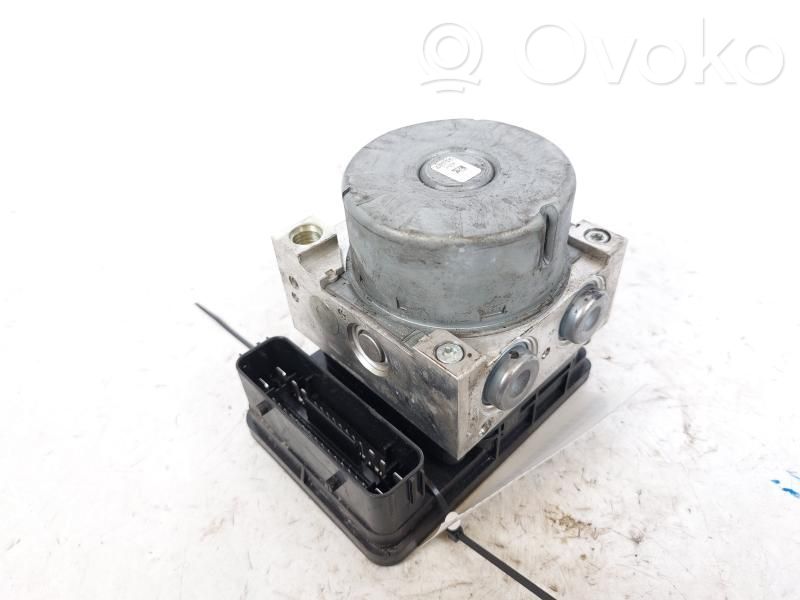 ABS-pumppu   10091701433,GN152C219EA