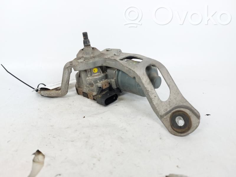 KIA Carens III Motor ștergător 