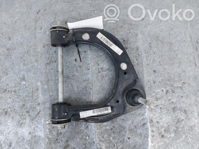 Front control arm   2133379,JB3C3091B2A