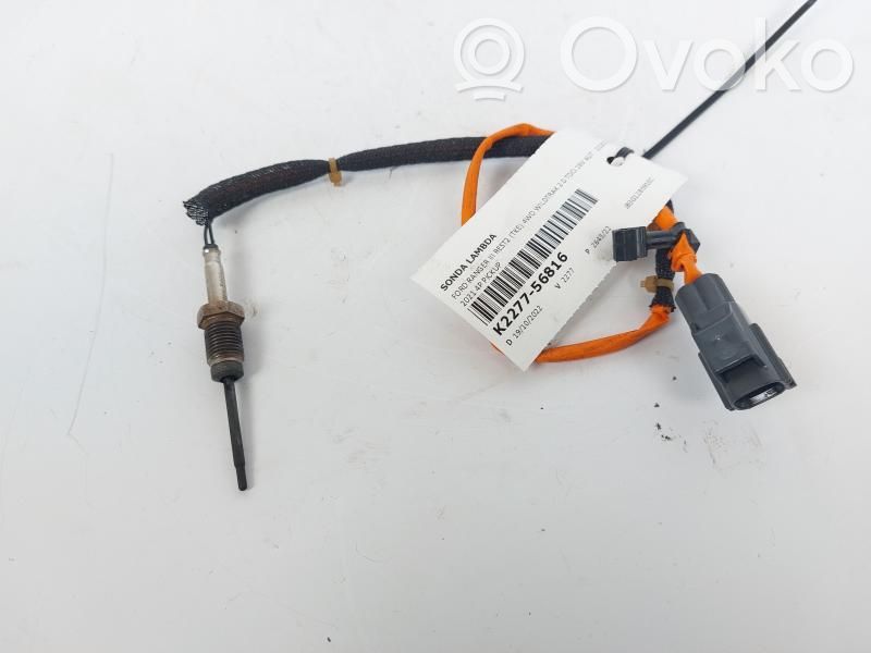 Зонд «Lambda»   JB3G12B591EC,JB3G12B591EC