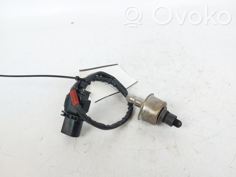 Sonda lambda   3921003000,3921003000