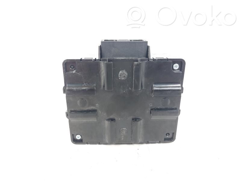 Hyundai i20 (BC3 BI3) Other control units/modules 