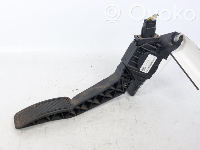 Ford Fiesta Pedale dell’acceleratore 