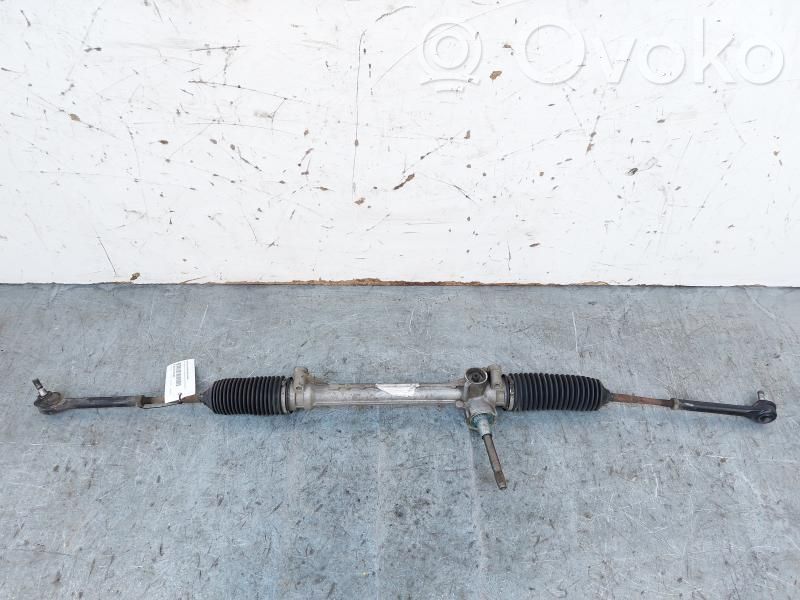 Fiat Panda III Lenkgetriebe 