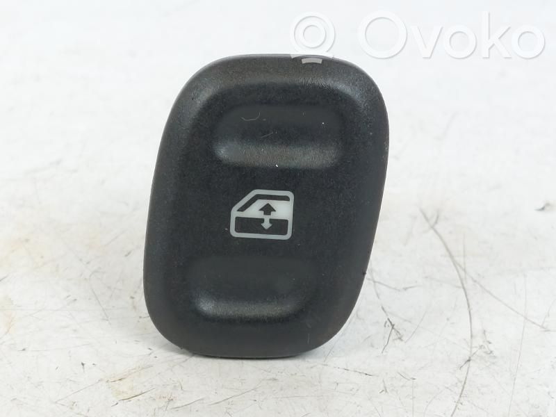 Comutator comandă geamuri electrice   735536760,30170547D