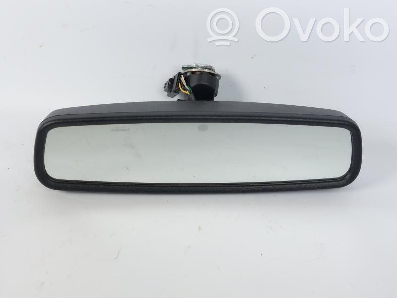Espejo retrovisor (interior)   1895579,FU5A17E678EA