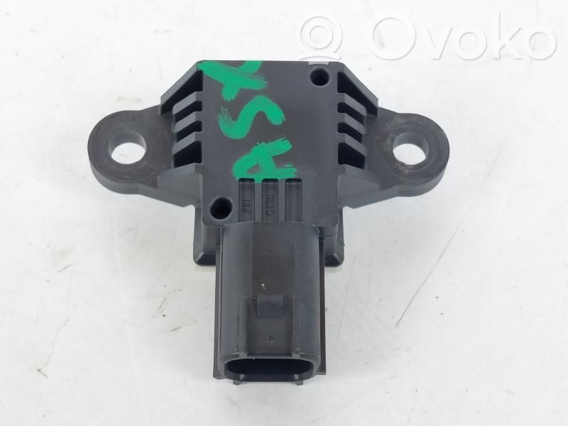 Ford Tourneo ABS Sensor 