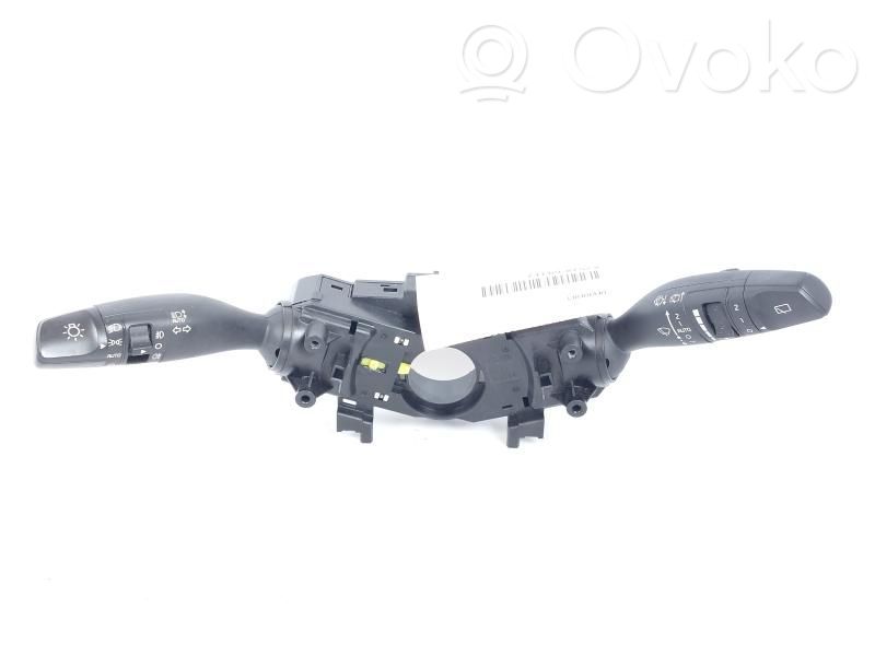 KIA Ceed Interruptor de luz 