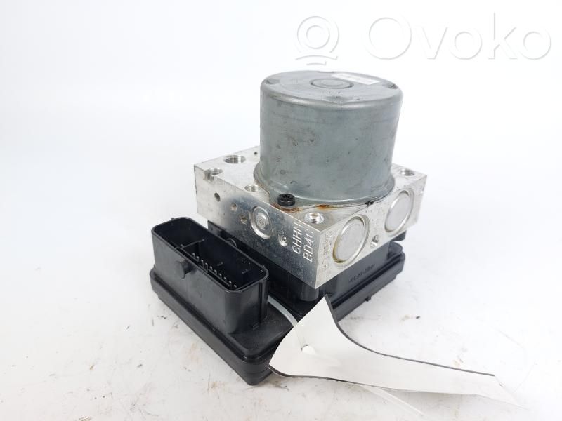 KIA Stonic ABS Pump 