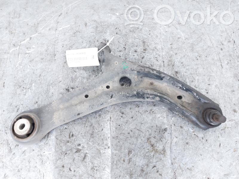 Ford Transit Courier Front control arm 