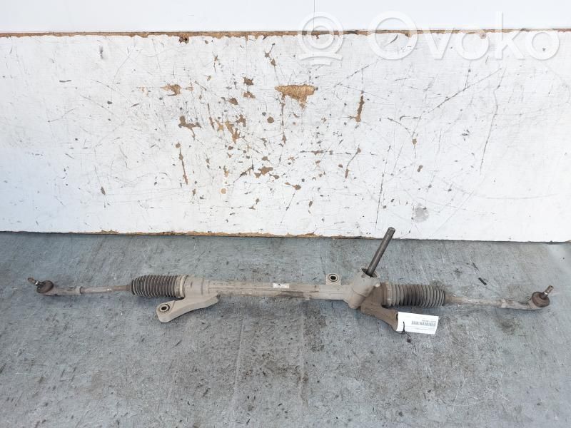Ford Transit Courier Steering rack 