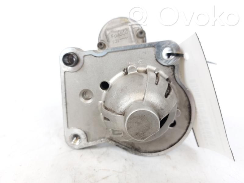 Starteris   2101924,H1BT11000DB