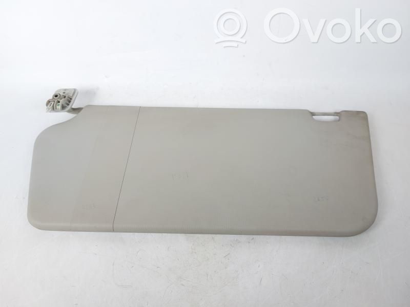 Visera parasol   BK31V04123A,BK31V04123A