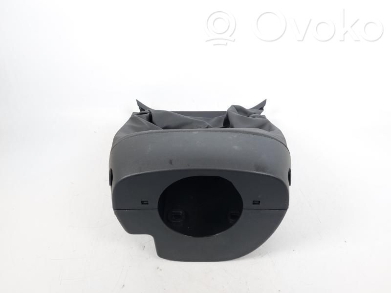 Ford Puma Steering wheel column trim 