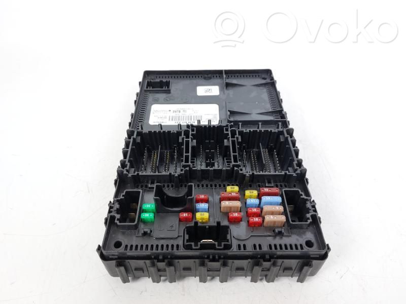 Other control units/modules   LU5T15604BJ,LU5T15604BJ