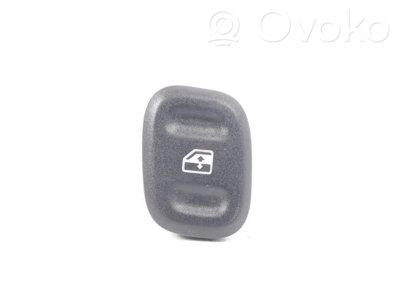 Fiat Panda III Przyciski szyb 