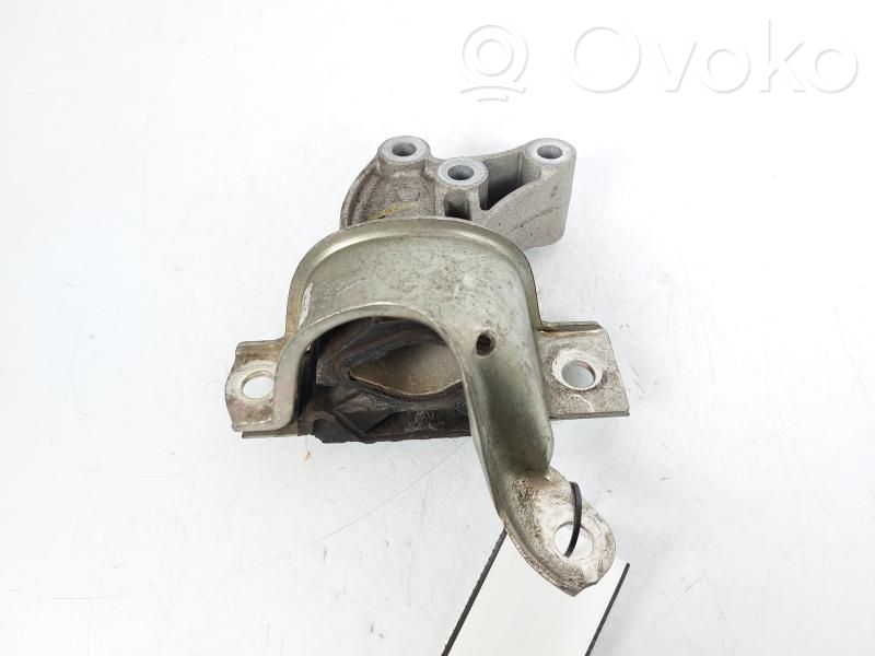 Fiat Panda III Engine mount bracket 