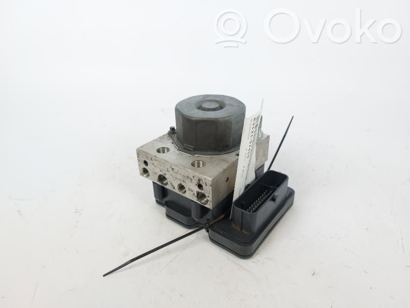 Fiat Panda III Блок ABS 