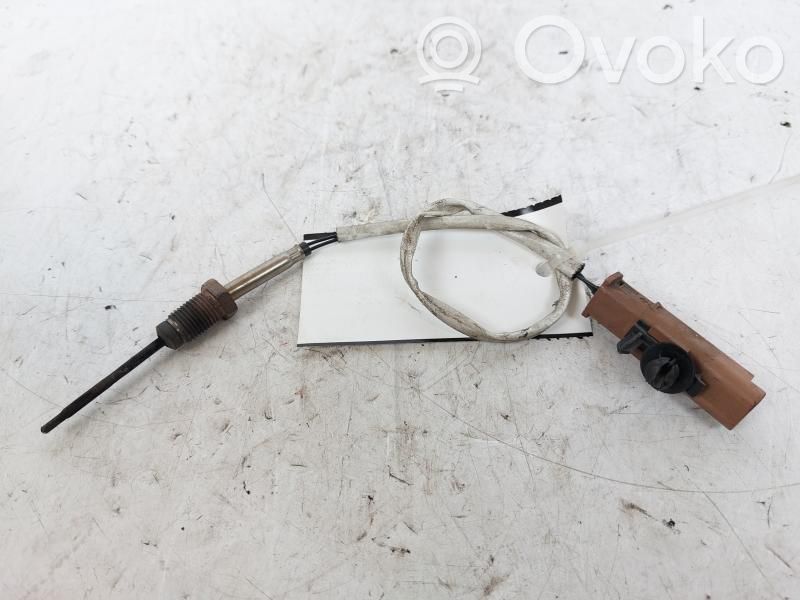 Sonda lambda   GX7312B591BA,GX7312B591BA