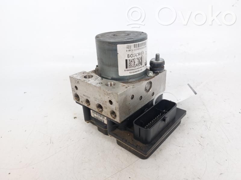 Fiat Fiorino Pompa ABS 