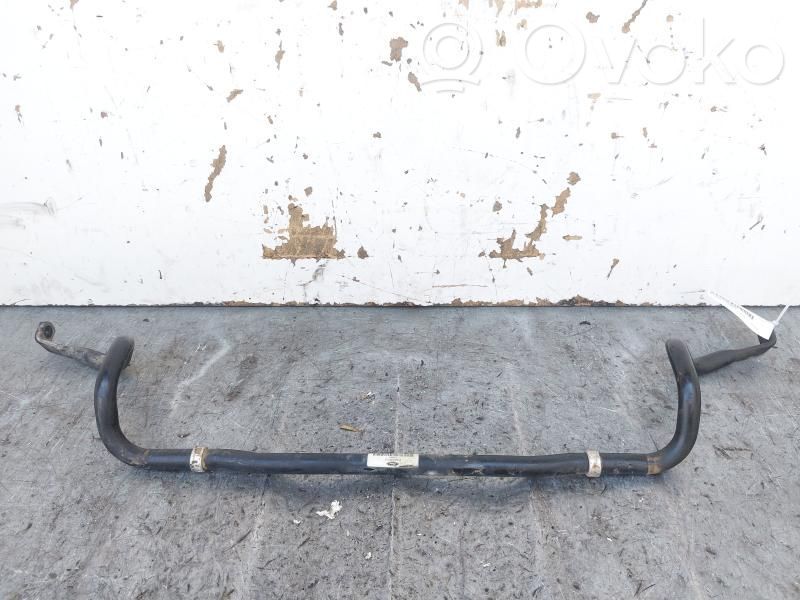 Ford Fiesta Front anti-roll bar/sway bar 