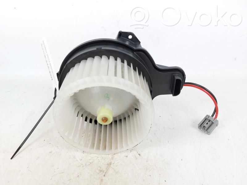 Ford Kuga III Mazā radiatora ventilators 