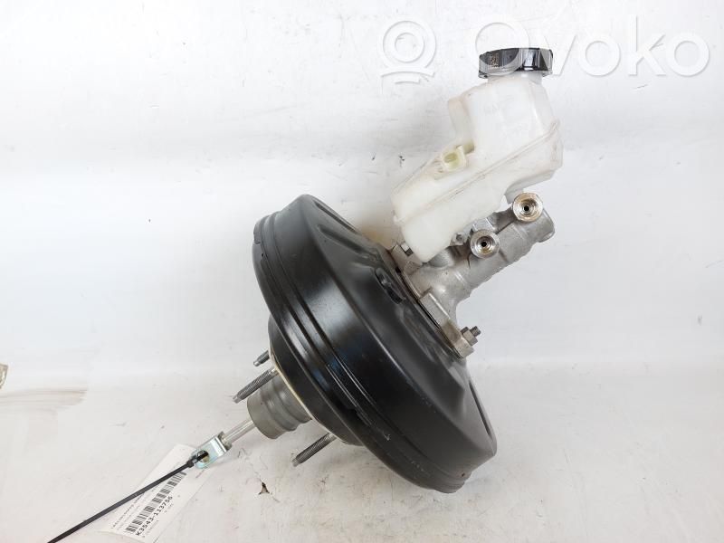Ford Kuga III Bomba de freno 
